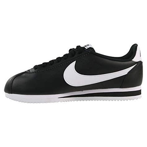 Top 5 Best Nike Bowling Shoes Buying Guide 